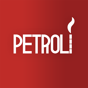 Petroli App