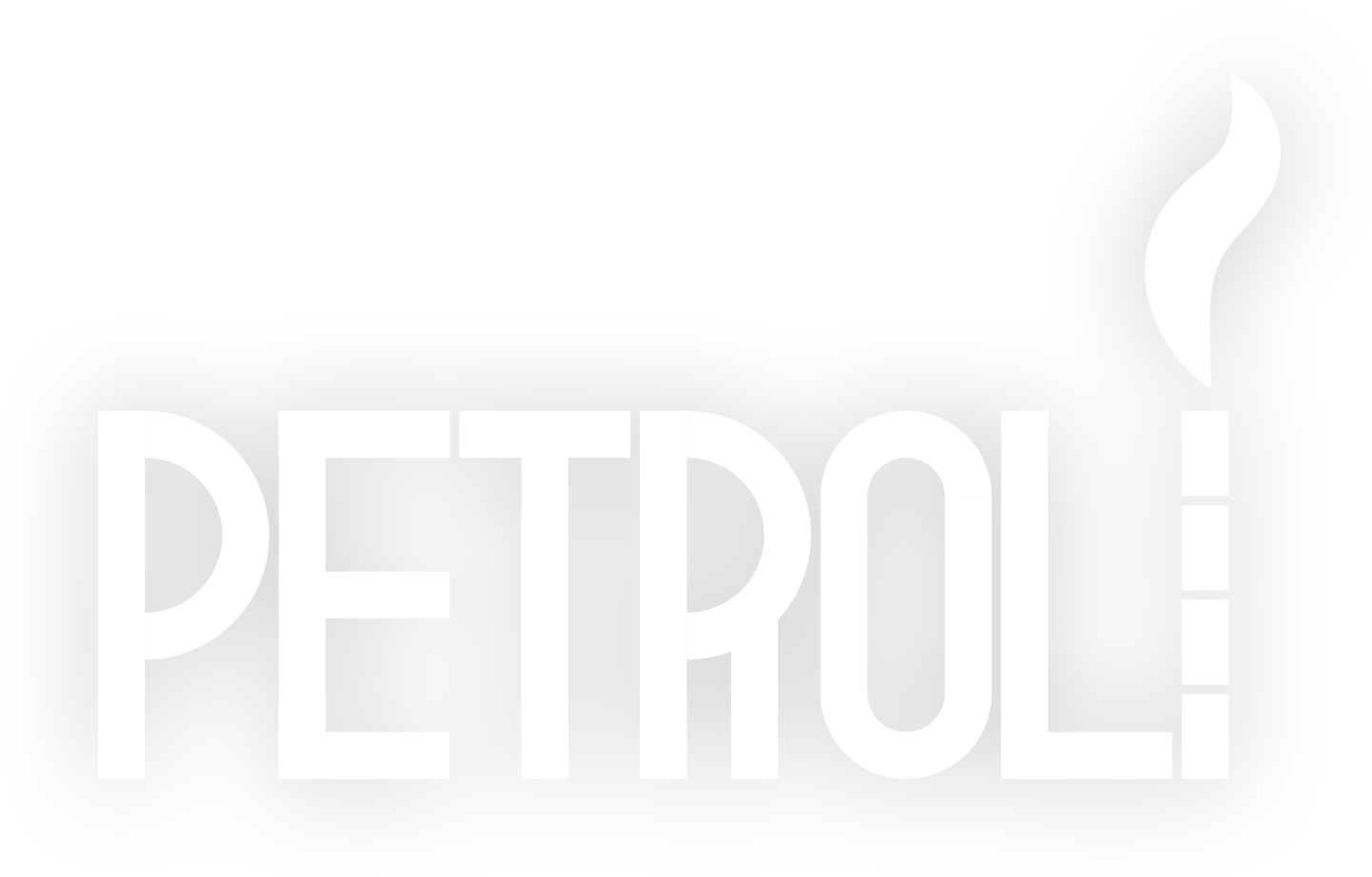 Petroli Logo