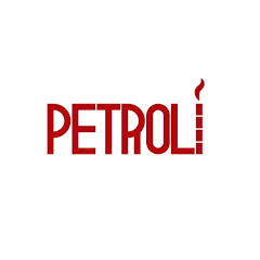 PetroliLite App